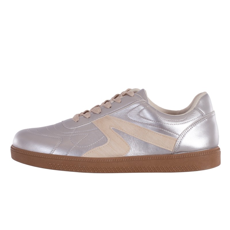 ZAPATILLA SOFTEE WAVE