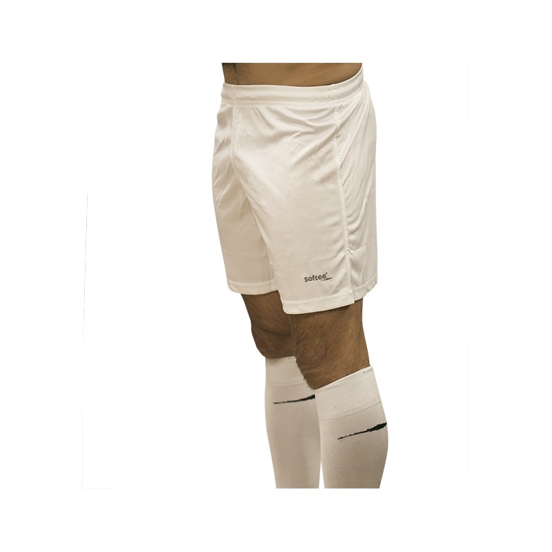 PANTALÓN SOFTEE FULL INFANTIL