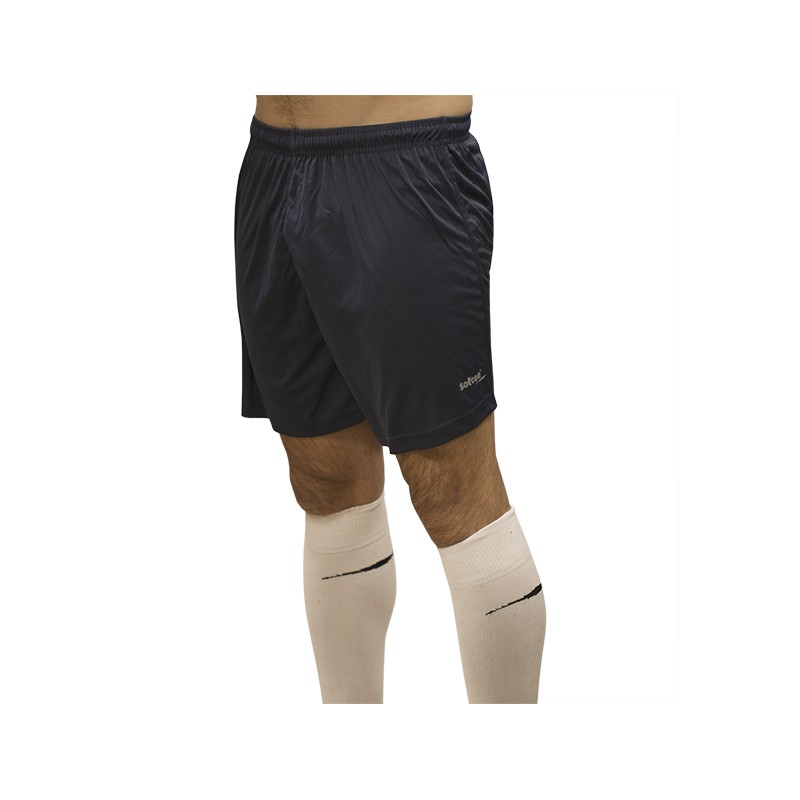 PANTALÓN SOFTEE FULL ADULTO