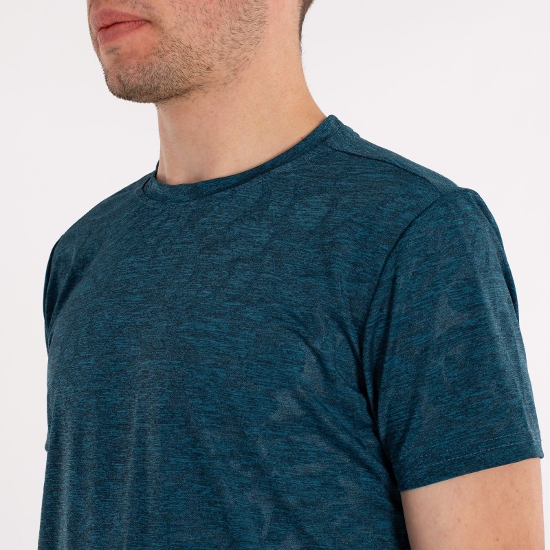 CAMISETA ROX R-AVENTURA