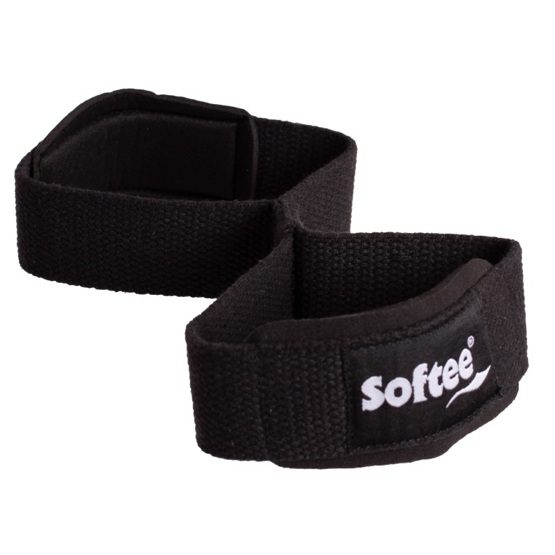 STRAPS EN 8 SOFTEE