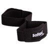 STRAPS EN 8 SOFTEE