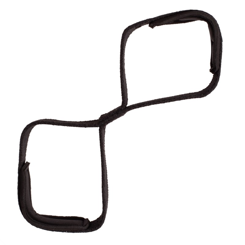 STRAPS EN 8 SOFTEE