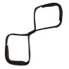 STRAPS EN 8 SOFTEE