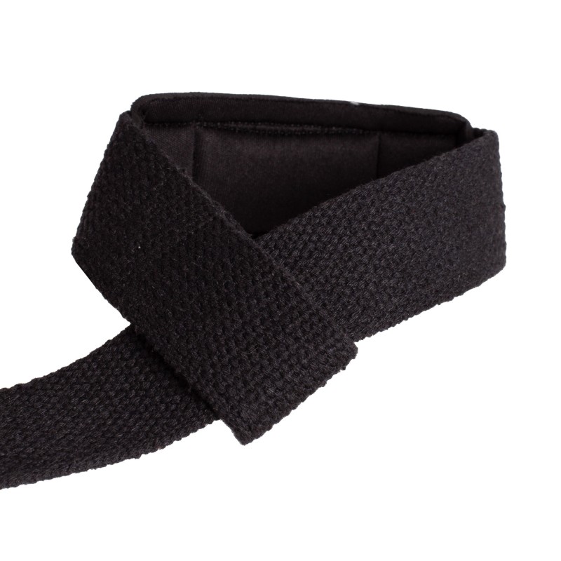 STRAPS PARA BARRA O MANCUERNA