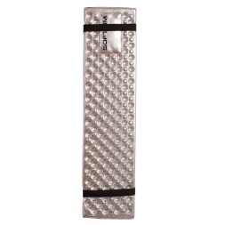 COLCHONETA CAMPING PLEGABLE SOFTEE