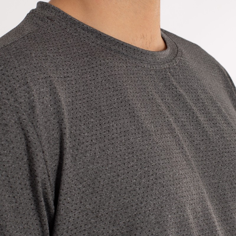 CAMISETA SOFTEE RACING