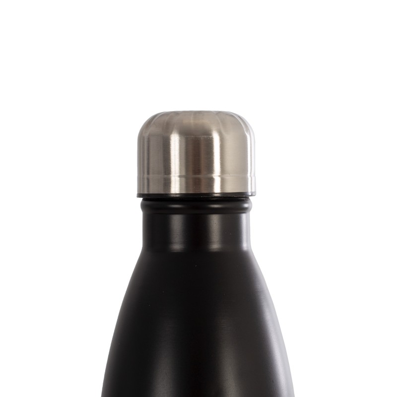 BOTELLA TÉRMICA FRESHLY CORPORATIVA