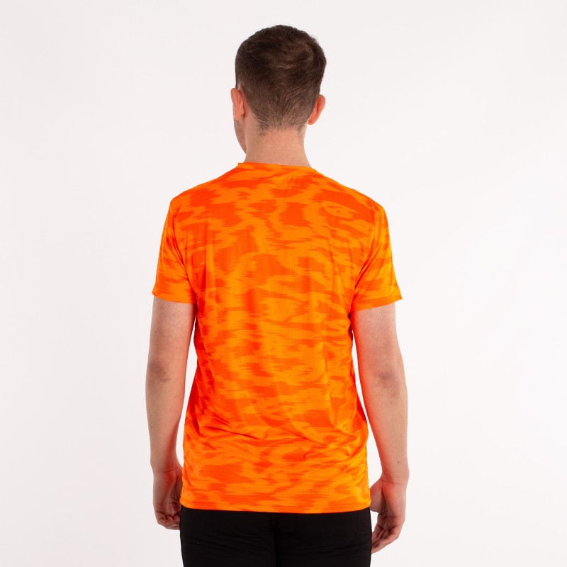 CAMISETA SOFTEE ULTIMATE