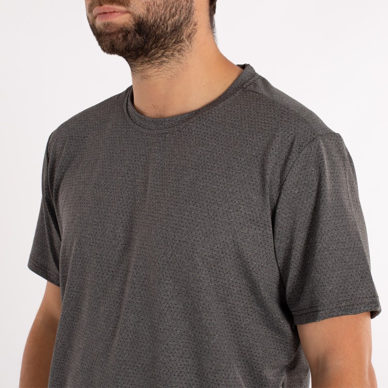 CAMISETA SOFTEE RACING