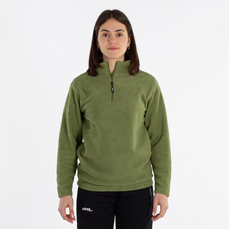 POLAR SOFTEE MARVELAND