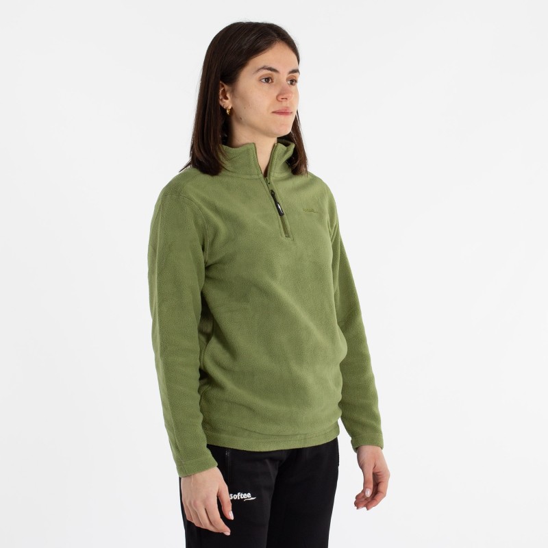 POLAR SOFTEE MARVELAND