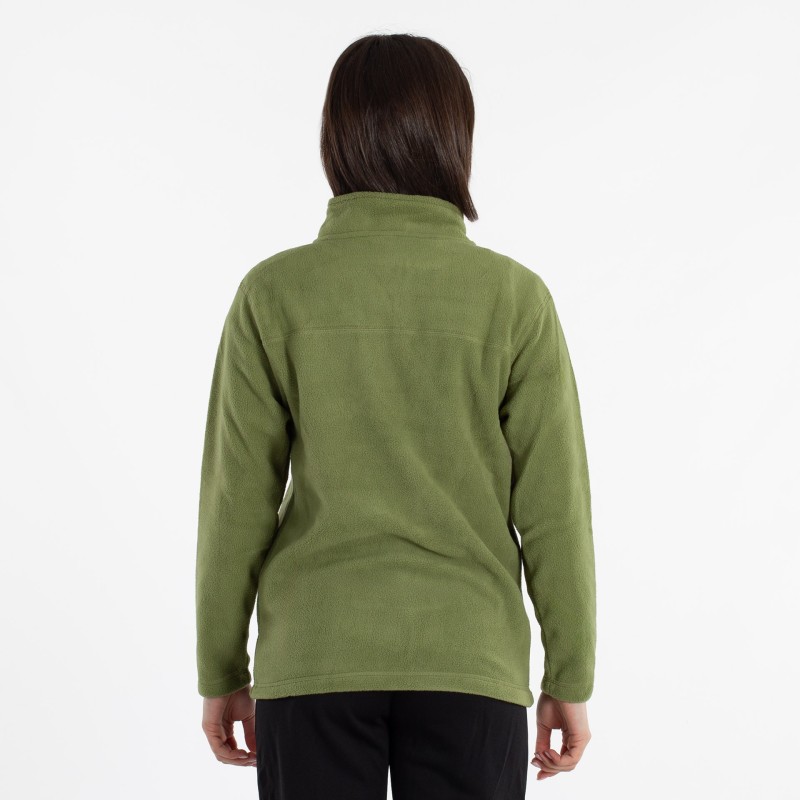 POLAR SOFTEE MARVELAND