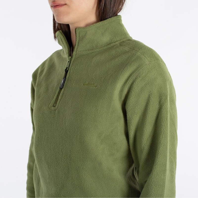 POLAR SOFTEE MARVELAND