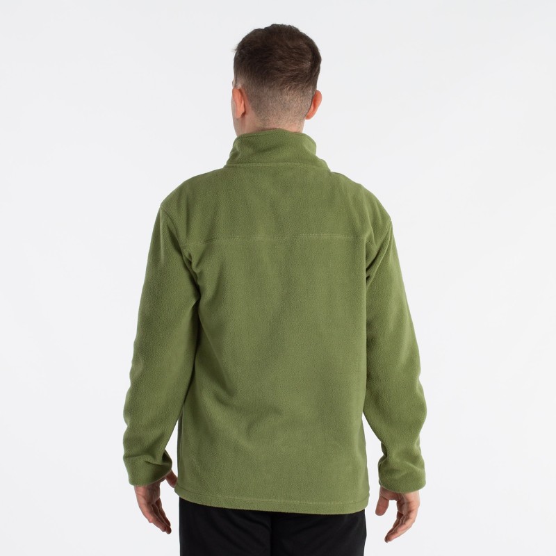 POLAR SOFTEE MARVELAND