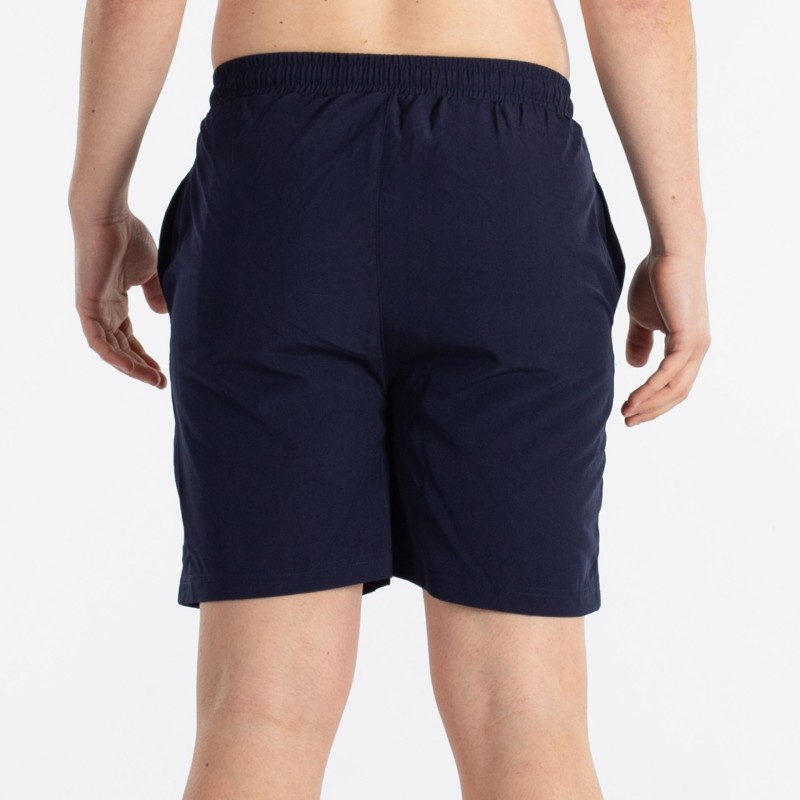 PANTALÓN CORTO HOMBRE SOFTEE FED