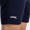 PANTALÓN CORTO HOMBRE SOFTEE FED
