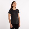 CAMISETA SOFTEE IMPERIAL MUJER