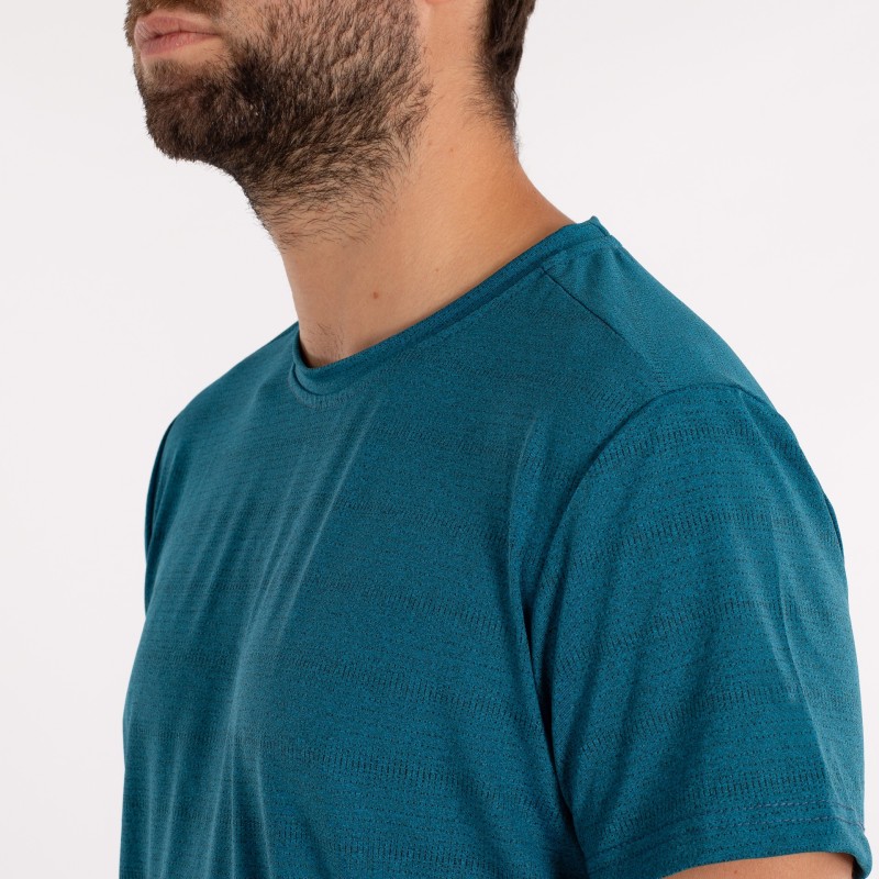 CAMISETA ROX R-JÚPITER