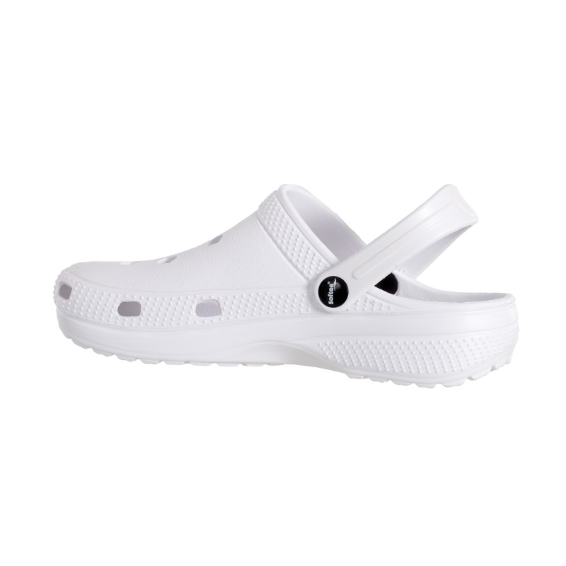 ZUECOS SOFTEE HEXAGON