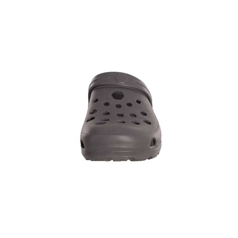 ZUECOS SOFTEE HEXAGON