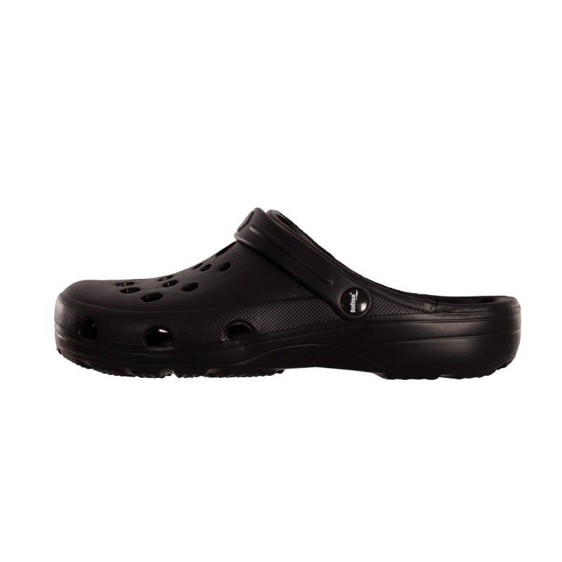 ZUECOS SOFTEE HEXAGON