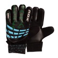 PAR DE GUANTES DE PORTERO ROX SABOR