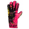 PAR DE GUANTES DE PORTERO SOFTEE BEAST EMBOSS