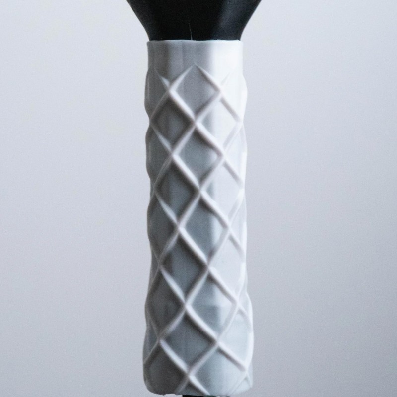 GRIP HELIX PRO INVICTA