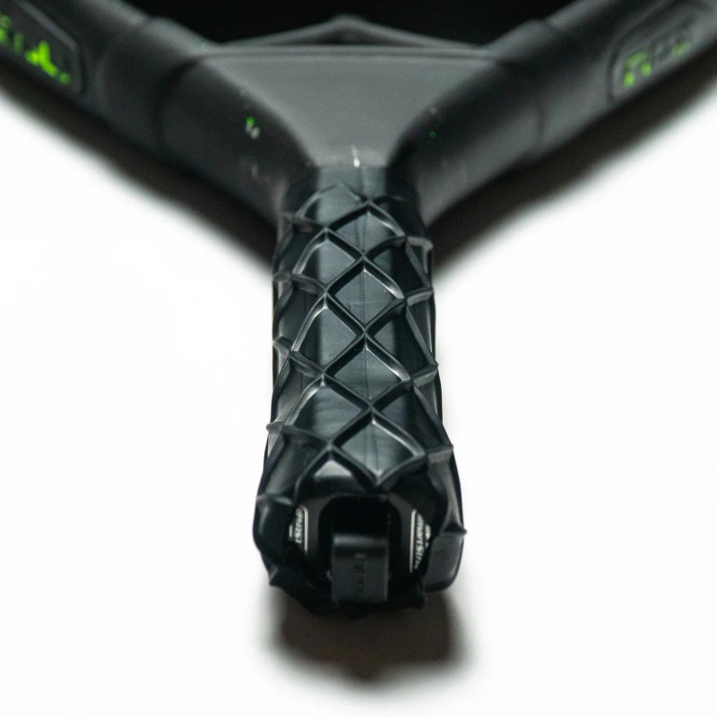 GRIP HELIX PRO INVICTA