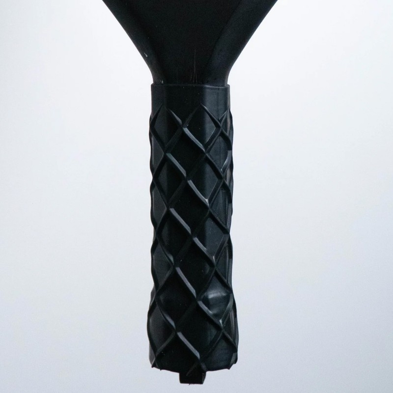 GRIP HELIX PRO INVICTA