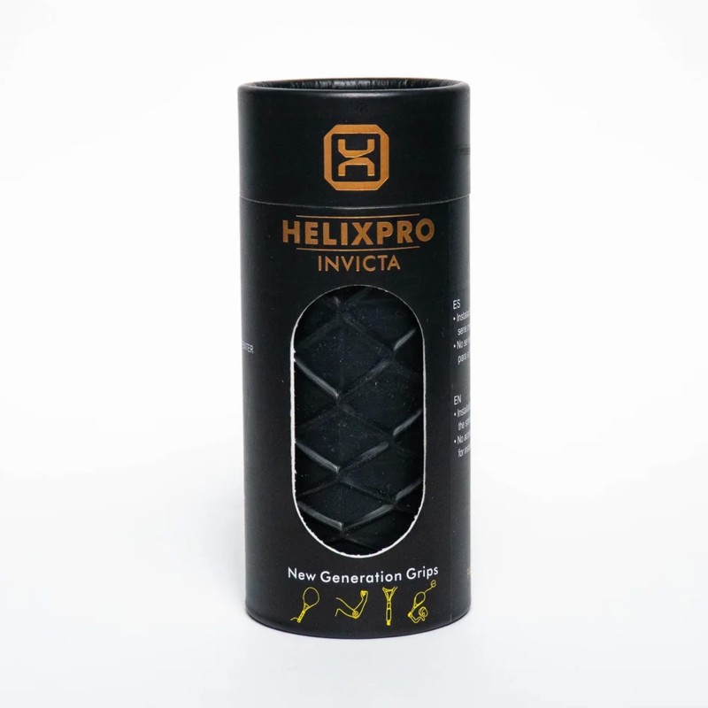 GRIP HELIX PRO INVICTA