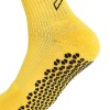 CALCETINES SOFTEE GRIP