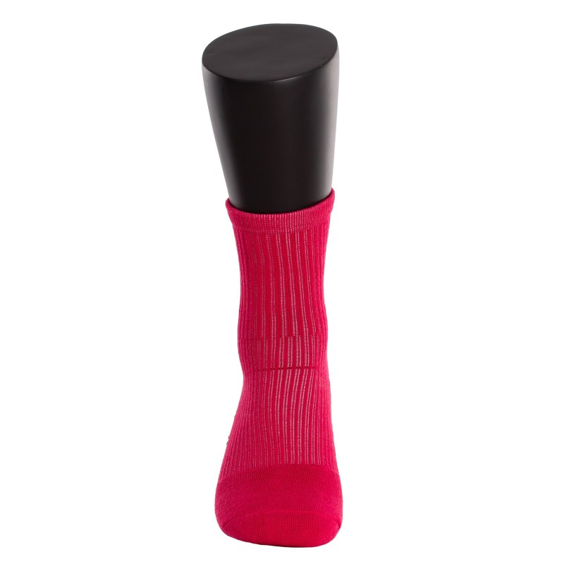 CALCETINES SOFTEE GRIP