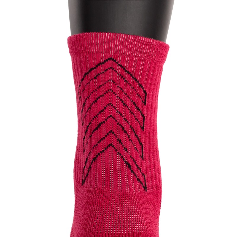 CALCETINES SOFTEE GRIP