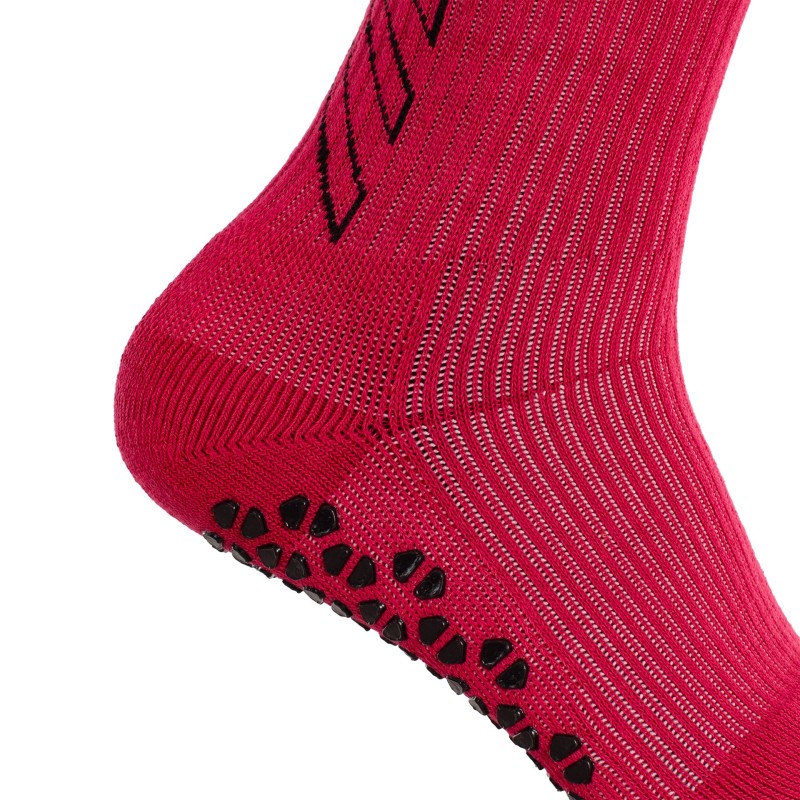 CALCETINES SOFTEE GRIP