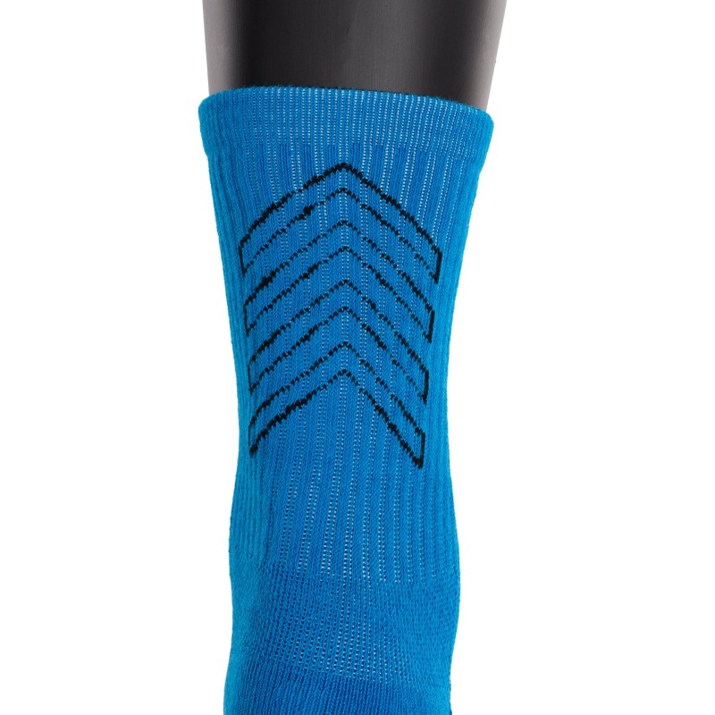 CALCETINES SOFTEE GRIP