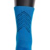 CALCETINES SOFTEE GRIP