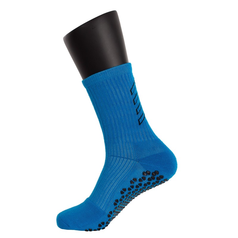 CALCETINES SOFTEE GRIP