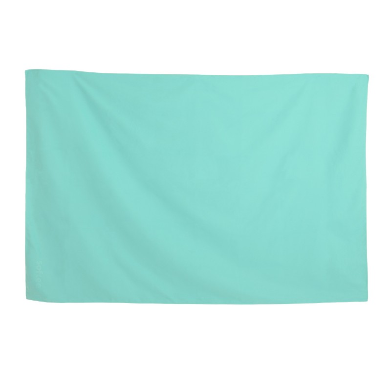 TOALLA MICROFIBRA SOFTEE