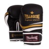 PAR DE GUANTES BOXEO FULLBOXING TORNADO