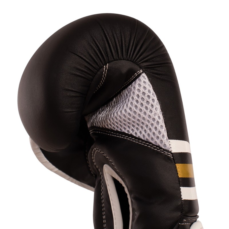 PAR DE GUANTES BOXEO FULLBOXING TORNADO