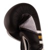 PAR DE GUANTES BOXEO FULLBOXING TORNADO