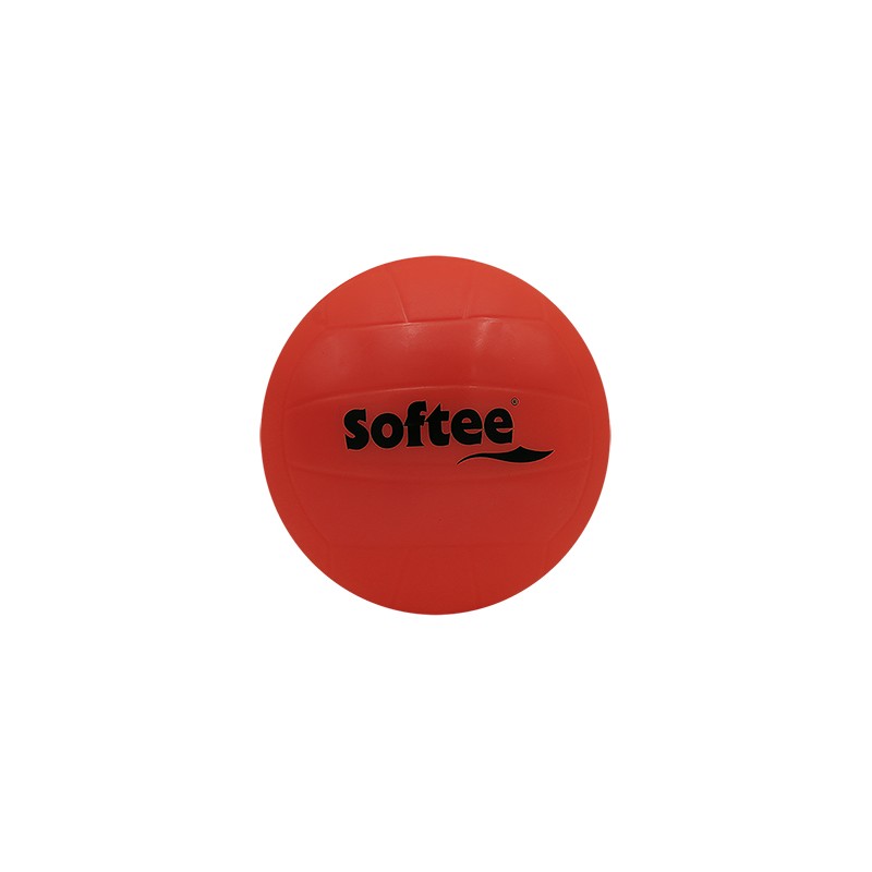 PELOTA POLIVALENTE LISA FLEXI