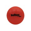 PELOTA POLIVALENTE LISA FLEXI