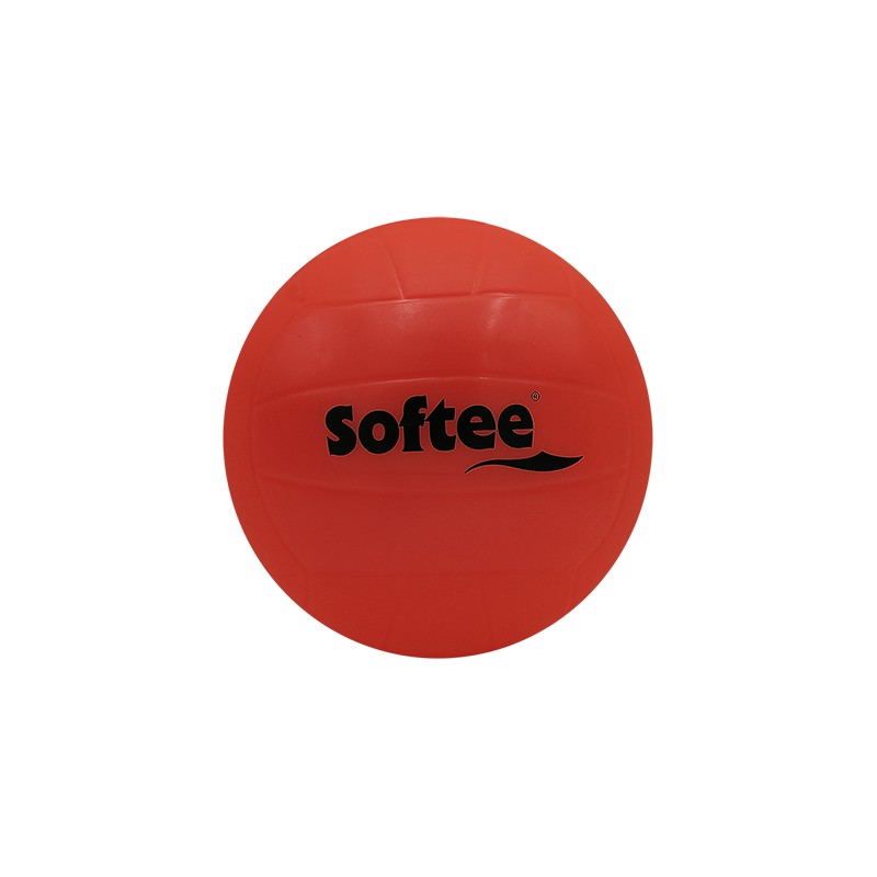 PELOTA POLIVALENTE LISA FLEXI