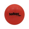 PELOTA POLIVALENTE LISA FLEXI