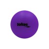 PELOTA POLIVALENTE RUGOSA SOFT
