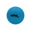 PELOTA POLIVALENTE RUGOSA SOFT