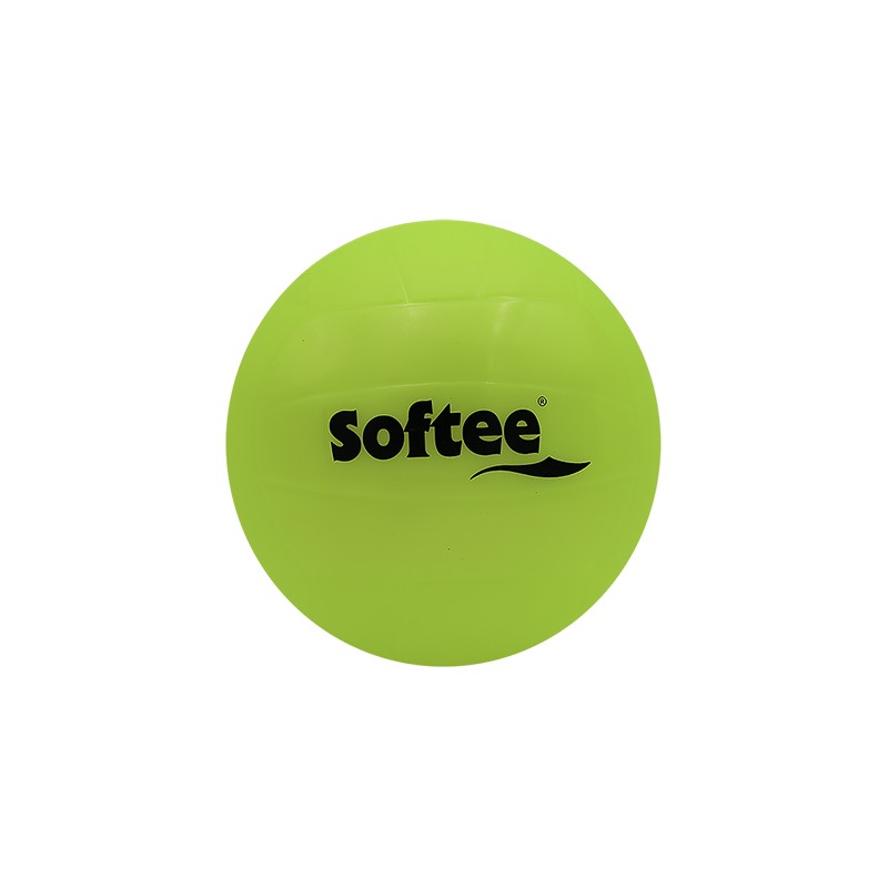 PELOTA POLIVALENTE LISA FLEXI